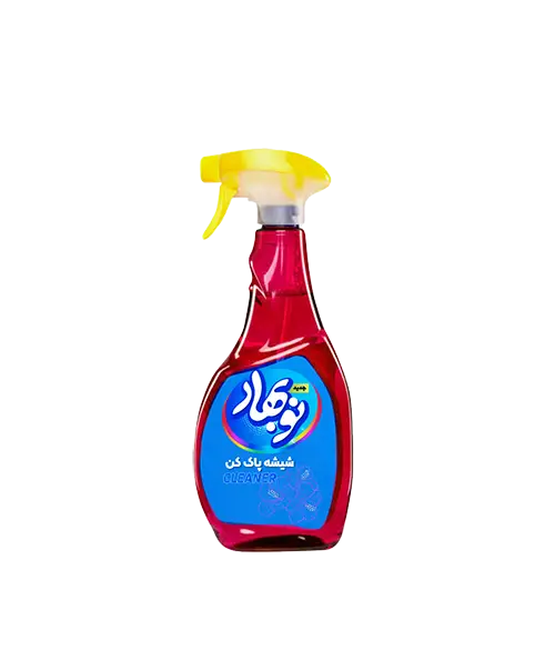 شی